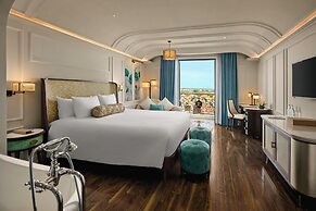 Hotel Royal Hoi An, Danang