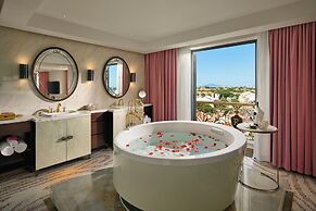 Hotel Royal Hoi An, Danang