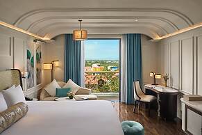 Hotel Royal Hoi An, Danang