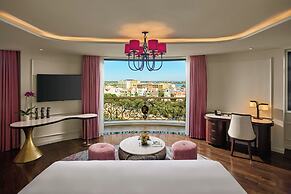 Hotel Royal Hoi An, Danang