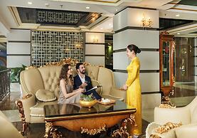 Hotel Royal Hoi An, Danang