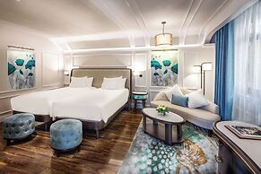 Hotel Royal Hoi An, Danang