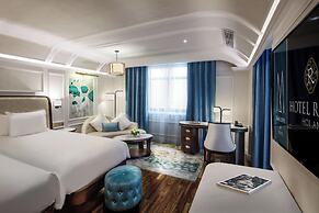 Hotel Royal Hoi An, Danang