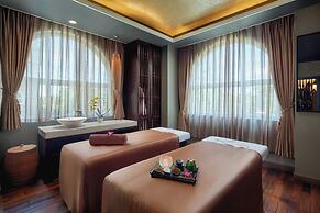 Hotel Royal Hoi An, Danang