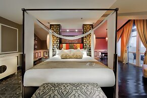 Hotel Royal Hoi An, Danang