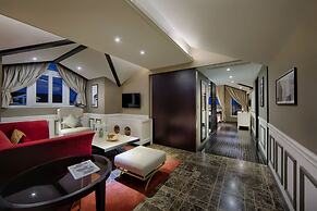 Hotel Royal Hoi An, Danang