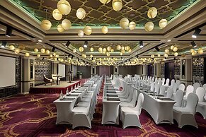Hotel Royal Hoi An, Danang