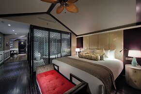 Hotel Royal Hoi An, Danang