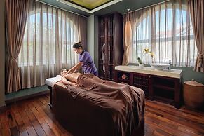 Hotel Royal Hoi An, Danang