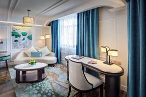 Hotel Royal Hoi An, Danang
