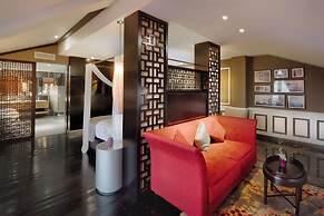 Hotel Royal Hoi An, Danang
