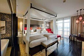 Hotel Royal Hoi An, Danang