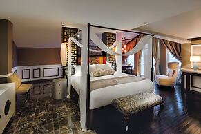 Hotel Royal Hoi An, Danang