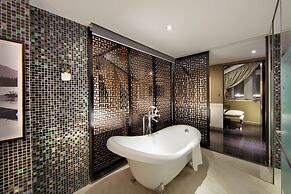 Hotel Royal Hoi An, Danang