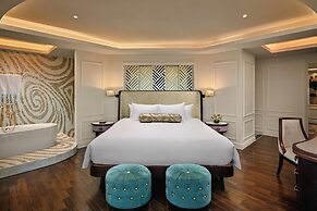 Hotel Royal Hoi An, Danang