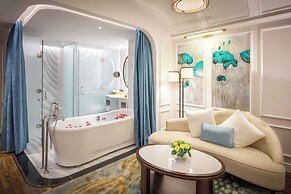 Hotel Royal Hoi An, Danang