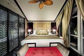 Hotel Royal Hoi An, Danang