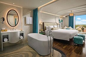 Hotel Royal Hoi An, Danang