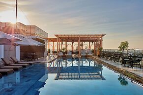 Hotel Royal Hoi An, Danang