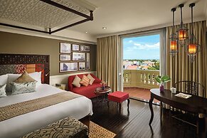 Hotel Royal Hoi An, Danang