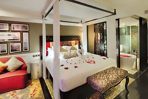 Hotel Royal Hoi An, Danang
