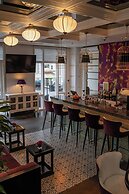 Hotel Royal Hoi An, Danang