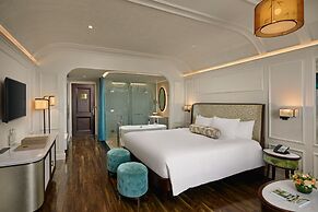 Hotel Royal Hoi An, Danang