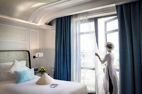 Hotel Royal Hoi An, Danang