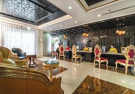 Hotel Royal Hoi An, Danang