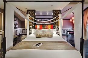 Hotel Royal Hoi An, Danang
