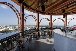 Hotel Royal Hoi An, Danang