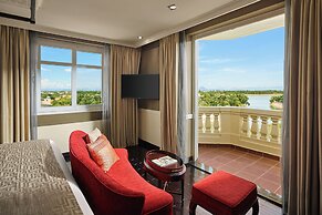 Hotel Royal Hoi An, Danang
