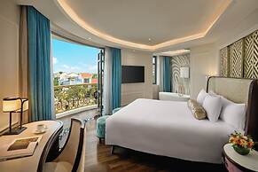 Hotel Royal Hoi An, Danang
