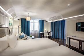 Hotel Royal Hoi An, Danang