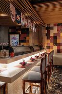 Hotel Royal Hoi An, Danang