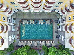 Hotel Royal Hoi An, Danang