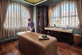Hotel Royal Hoi An, Danang