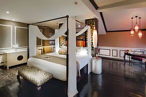 Hotel Royal Hoi An, Danang