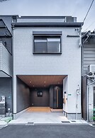 Tabitaimu Sumiyoshitsukimitiru