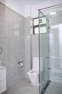Lux Suites Royal Oaks Residency