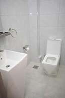 Lux Suites Royal Oaks Residency