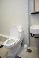 Lux Suites Royal Oaks Residency