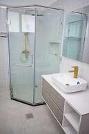 Lux Suites Royal Oaks Residency