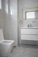 Lux Suites Royal Oaks Residency