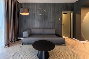 Luna Residence