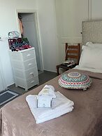 Kaloniki Rooms & Suites