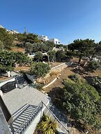 Kaloniki Rooms & Suites
