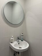 Kaloniki Rooms & Suites
