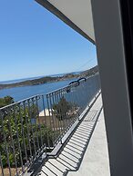 Kaloniki Rooms & Suites