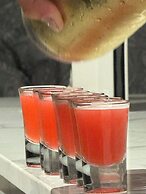 Kaloniki Rooms & Suites